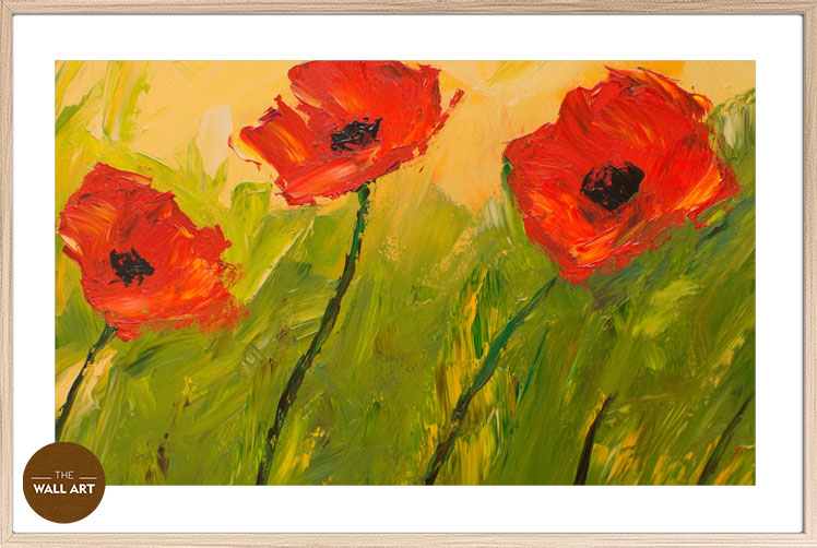images/products/red_poppies_i/red_poppies I_OAK_PWB.jpg